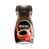 Nescafe Classic Coffee – 12×200 g