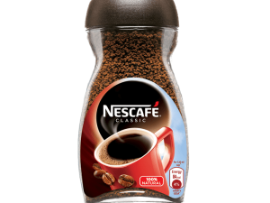 Nescafe Classic Coffee ? 12?200 g