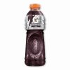 Gatorade Performenc