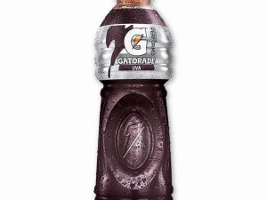 Gatorade Performenc