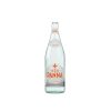 Acqua Panna Natural Spring Water 4x500ml