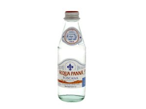 Acqua Panna Toscana 24x250ml