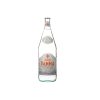 Acqua Panna Tuscany 12x1ltr