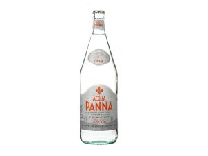 Acqua Panna Tuscany 12x1ltr