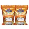 Aeroplane Apple Basmati Rice