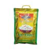 Aeroplane Diabetic Low GI Rice  4x5kg