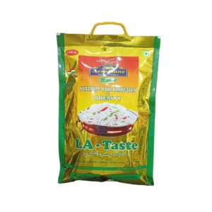 Aeroplane Diabetic Low GI Rice  4x5kg