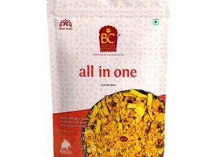 All In One 12x48x180g