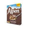 Alpen Chocolate 550g