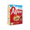 Alpen Original - 10x625g