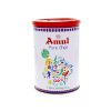 Amul Pure Ghee 12x1Ltr