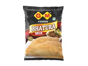 Bhatura Mix 40x500g