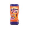 Cadbury Bournvita - 15x500 g