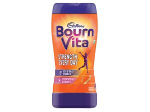 Cadbury Bournvita - 15x500 g