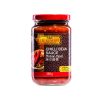 Lee Kum Kee Chilly Bean Sauce - 12x368g