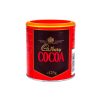 Cadbury Cocoa Powder - 12x125 g