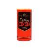 Cadbury Cocoa Powder - 12x250 g