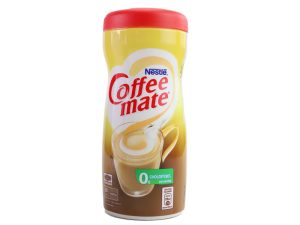 Nestle Coffee Mate 400g