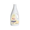 Comfort Pure 6x2ltr