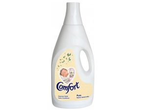 Comfort Pure 6x2ltr