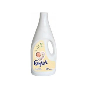 Comfort Pure 6x2ltr