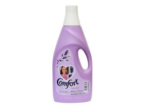 Comfort (Sense Of Pleasure) 6x2ltr