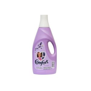 Comfort (Sense Of Pleasure) 6x2ltr