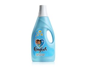 Comfort (Touch of Love) 6x2ltr
