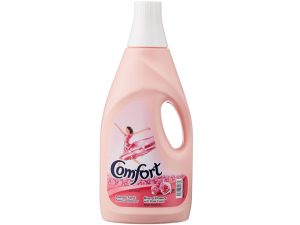 Comfort (Kiss of Flower ) 6x2ltr