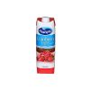 Ocean Spray Cranberry Classic Light (Tetra Pack)- 12x1 ltr
