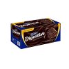 McVitie's Digestive Dark Chocolate - 24x200 g