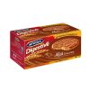 McVitie's Digestive Milk Chocolate 24x200g