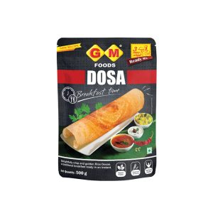Dosa Mix 40x500g