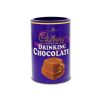 Cadbury Drinking Chocolate - 12x250 g