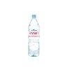 Evian Mineral Water (PET Bottle) - 12x1.5 ltr