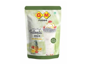 Falooda Mix 40x200G