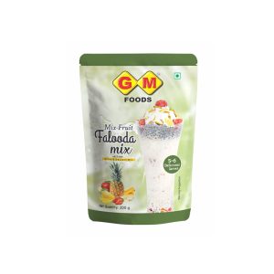 Falooda Mix 40x200G
