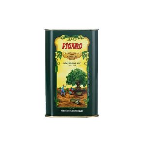 Figaro Olive Oil 200ml