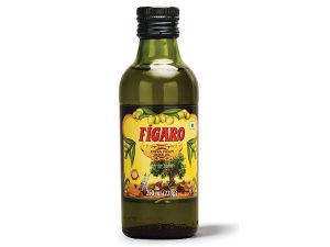 Figaro Olive Oil 250ml