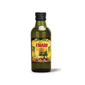 Figaro Olive Oil 250ml
