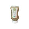 Garlic Sauce 2x6x290g