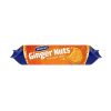 McVitie's Ginger Nuts - 24x250 g