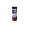 HP Sauce