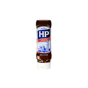 HP Sauce