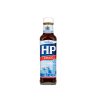 HP Sauce - 12x255 g
