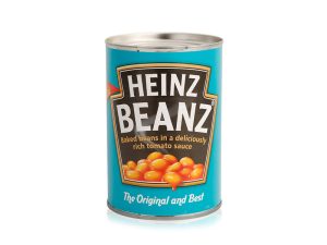 Heinz Baked Beanz 415g