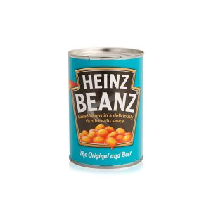 Heinz Baked Beanz 415g
