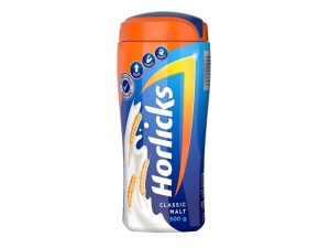 Horlicks Classic 24x500g