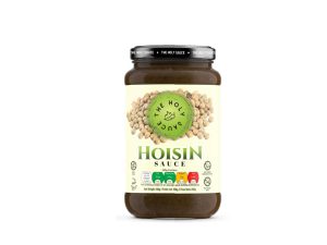 Hosin Sauce 2x6x200g
