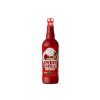 Hot Sweet Chilli Sauce 12x910g